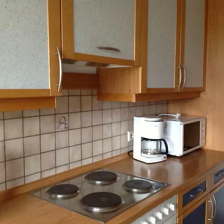 Urseetalblick Wg 7